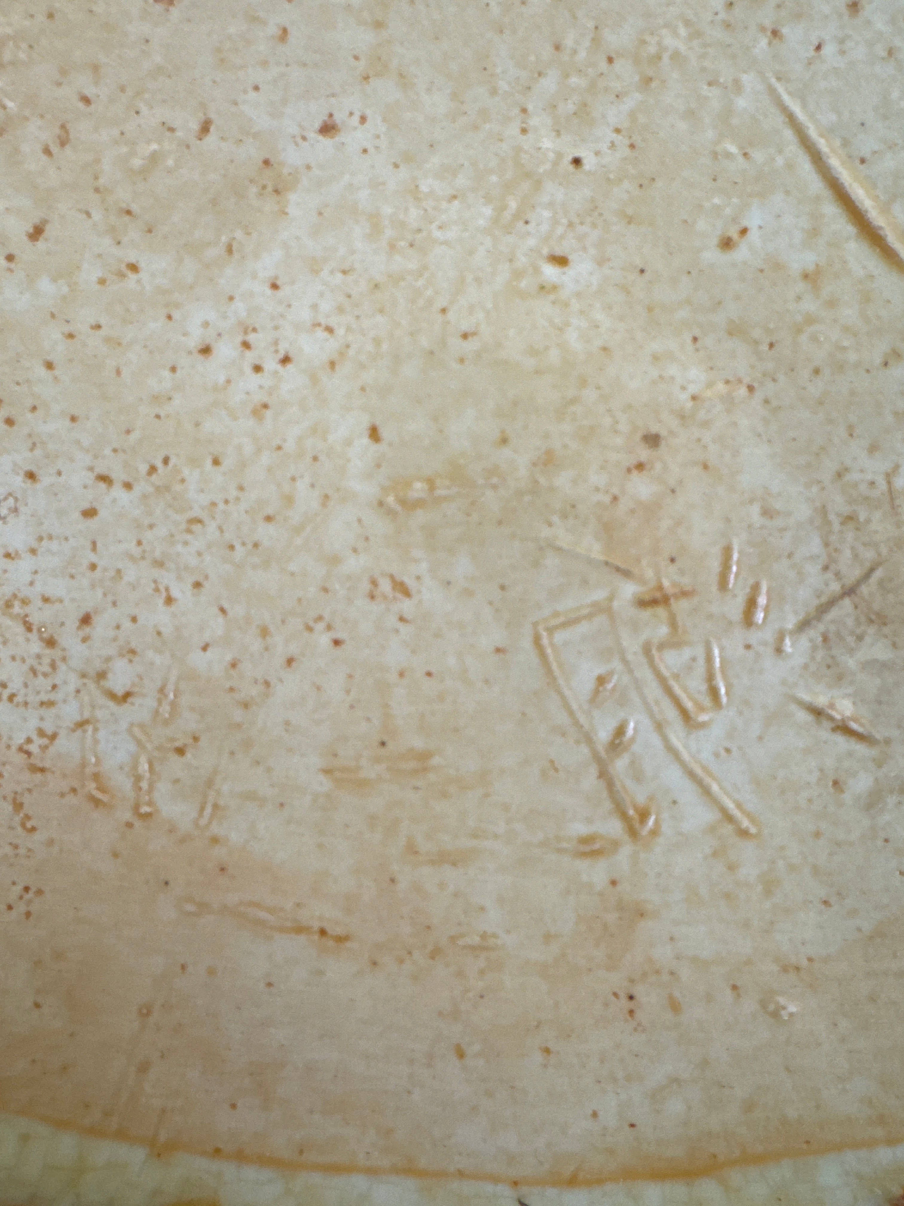 Japanese Satsuma Style Vase